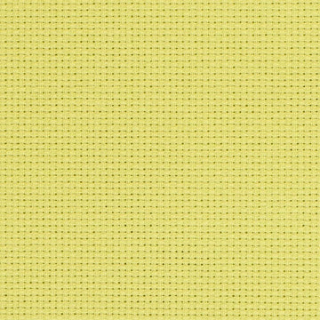 Tropical Green (355271A)