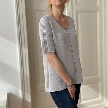 LiRi Tee