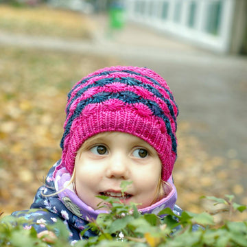 Stokrotka