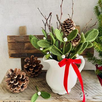 Mistletoe