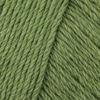 Myrtle (00240)