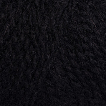 Black (012)