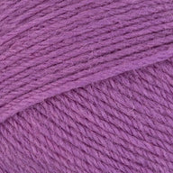 Thistle Purple (717)