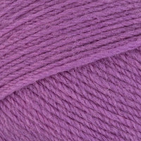 Thistle Purple (717)