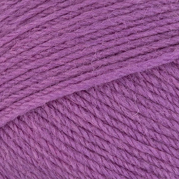 Thistle Purple (717)