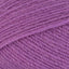 Thistle Purple (717)