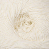 Natur (00002)