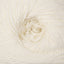 Natur (00002)