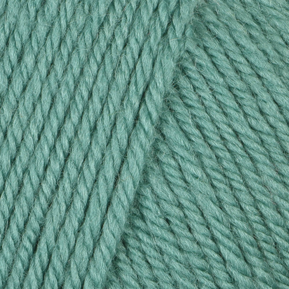 Cascade Yarns 220 Superwash