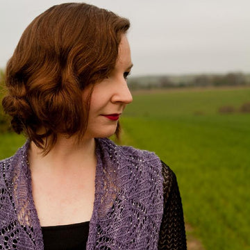 Harlow Cowl