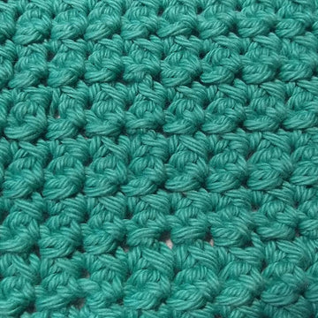 Rena Washcloth