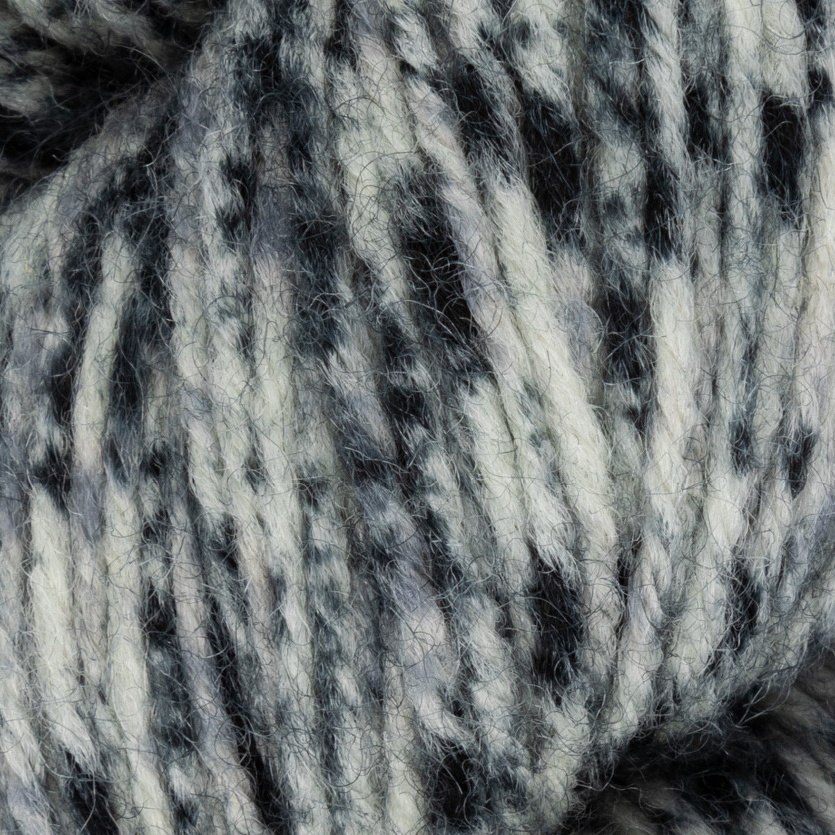 West Yorkshire Spinners - The Croft DK Tweed