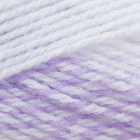 Bilberry (960)