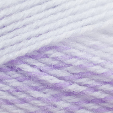 King Cole Melody DK