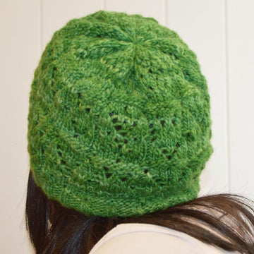 Ledicia Hat
