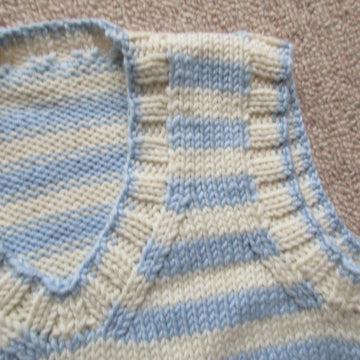 Baby Tank Tops