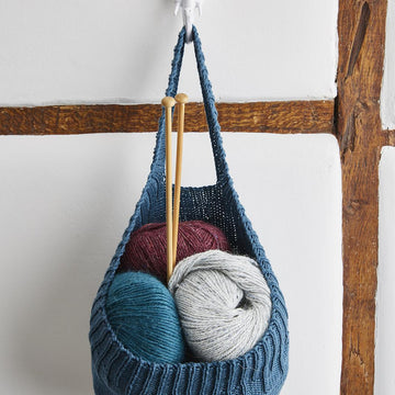 Project Bag