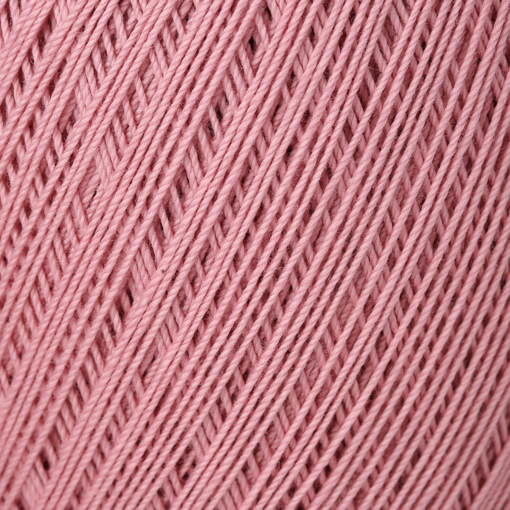 Rico Essentials Crochet