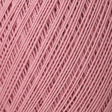 Rico Essentials Crochet