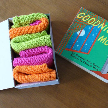 Boxed Set