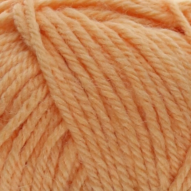 West Yorkshire Spinners Bo Peep Luxury Baby DK