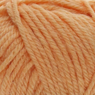Pumpkin (276)