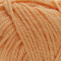 Pumpkin (276)