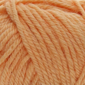 West Yorkshire Spinners Bo Peep Luxury Baby DK