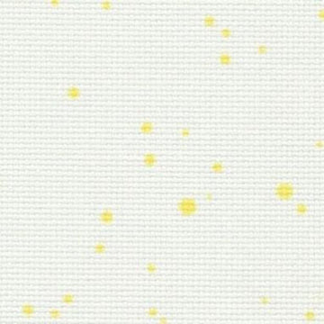 Splash Light Yellow