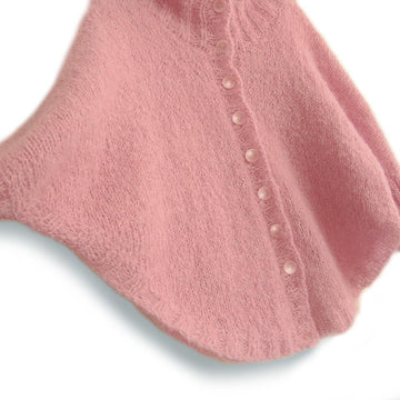 Sigh Cardigan