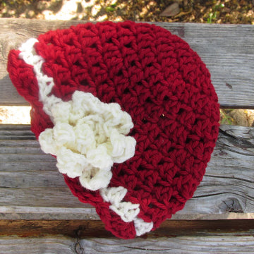Adele Hat