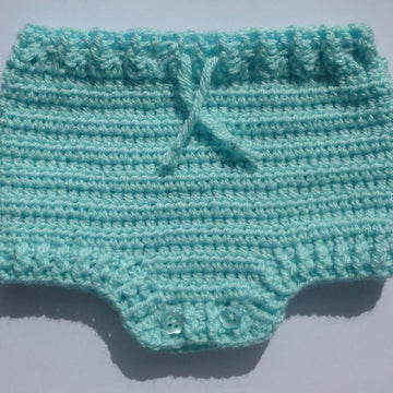 Baby Diaper