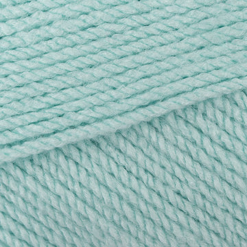 Seafoam Blue (231)