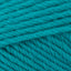 Marina (3810)
