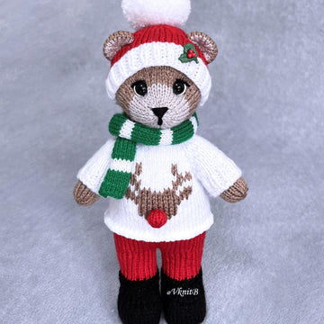 Noelsy