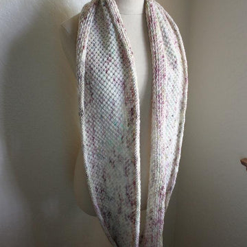 Phydelle Infinity Scarf / Cowl