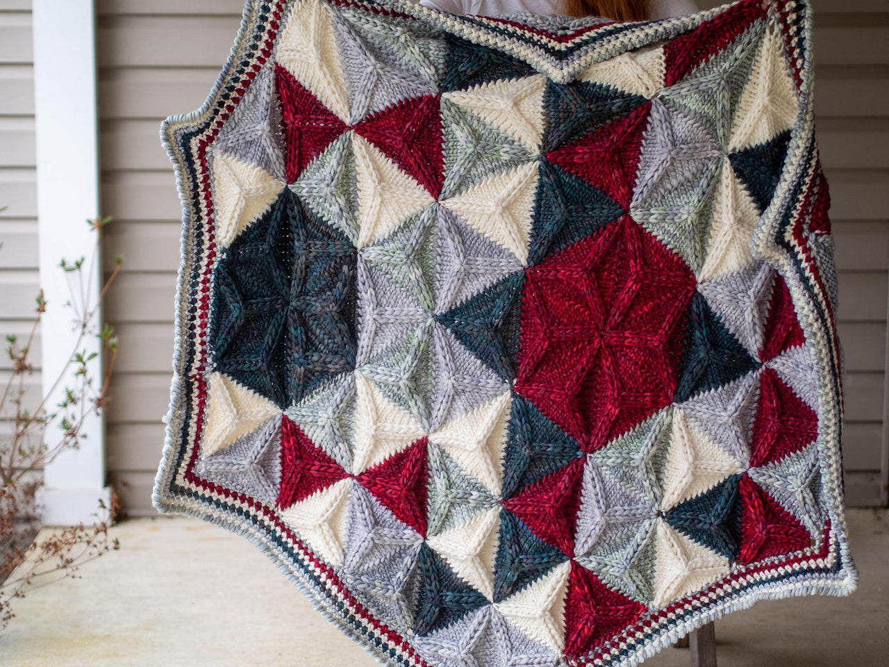 Dendrite Throw