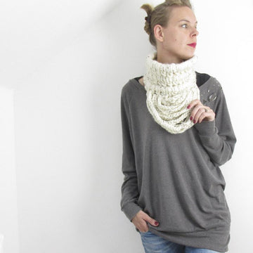Apocalypse Cowl