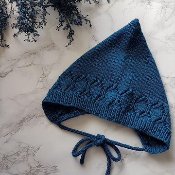 Feya Bonnet