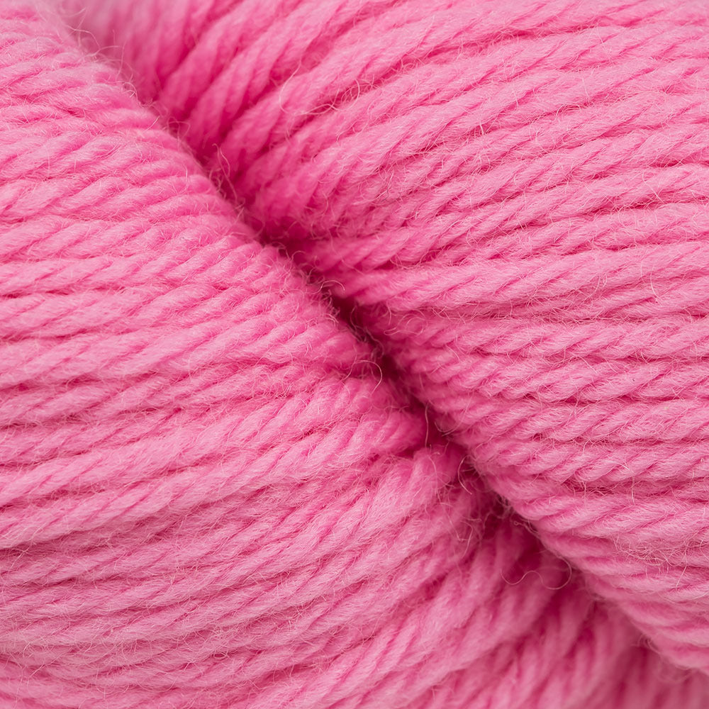 Cascade Yarns 220 Superwash Sport
