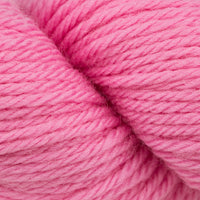 Cotton Candy (901)