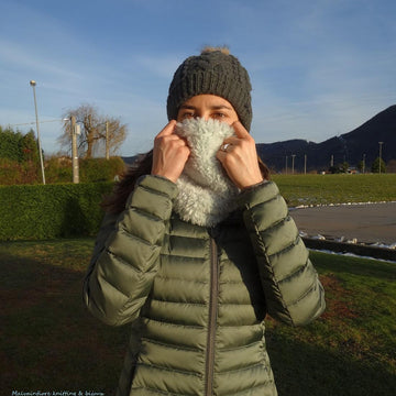 Facile con qualche trucchetto