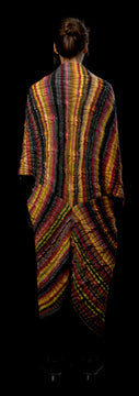 Fatto a Mano 237 Viva by Lang Yarns