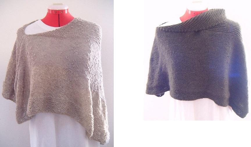 Knit n Purl
