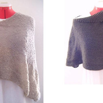 Knit n Purl