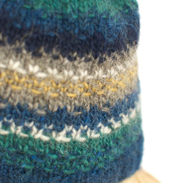 Keep-your-head-warm