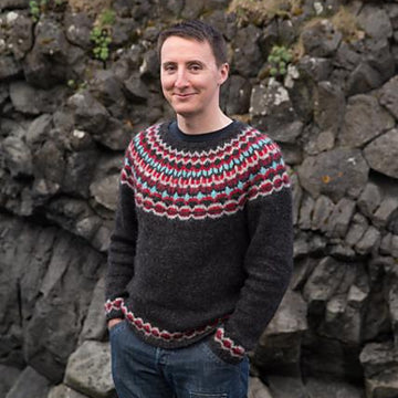 Almanac