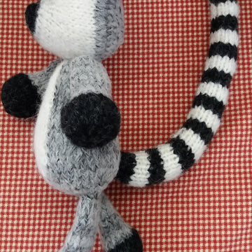 Lemur