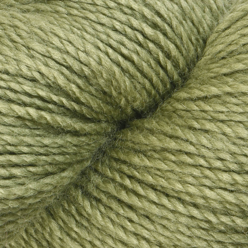 Cascade Yarns 220 Superwash Fingering