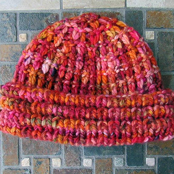 Forester Toque
